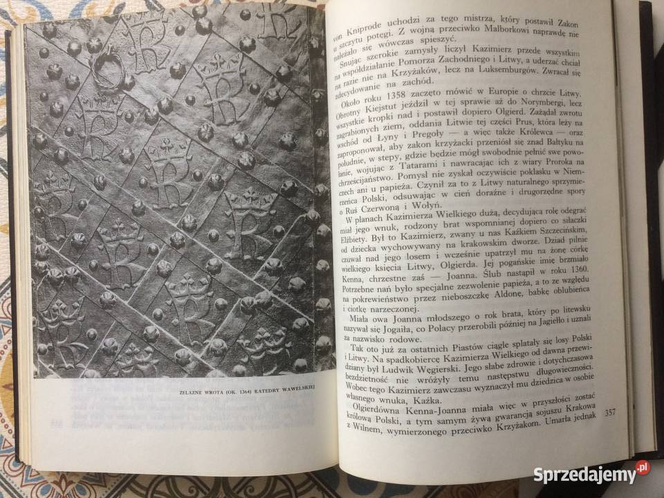 3763 Polska Piastów Szczecin