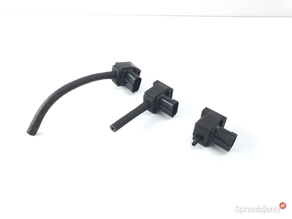 Czujnik Map Sensor Ktm Adventure 990 łódzkie Łódź
