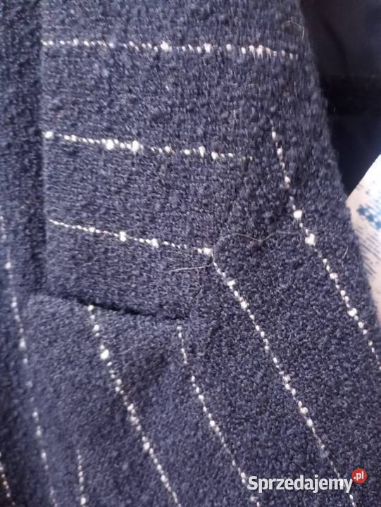 Marynarka damska vintage Białystok