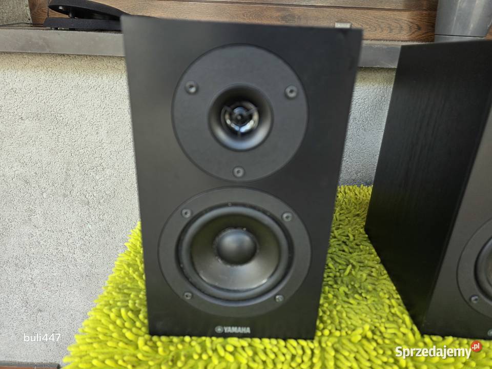 yamaha nsbp150 30w 6ohm Chełm Śląski