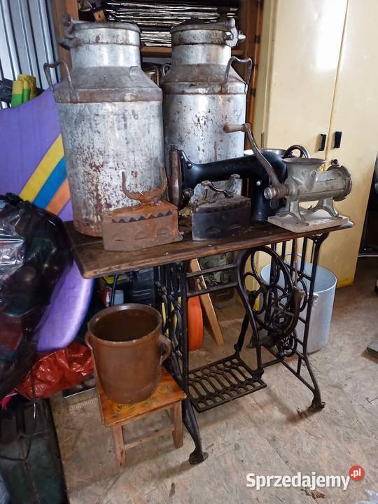 Części Wsk Wfm Shl KomarRóżne Starocie Silniki