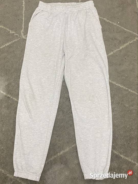 Dresy 13 lat+ Łódź