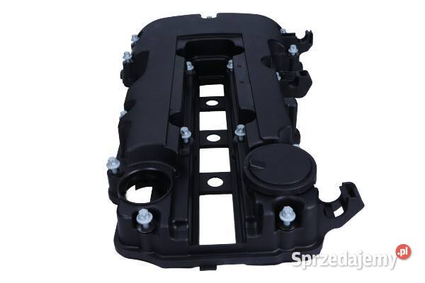 Pokrywa zaworów 12 14 BUICK ENCORE CHEVROLET osobowe Części montażowe
