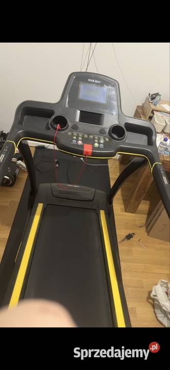 Sprzedam nowa Słubice