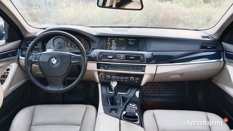 Xenon Panorama Skóra Carpass do 2024 światła do jazdy dziennej wielkopolskie Poznań sprzedam
