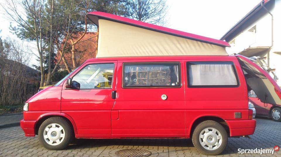 vw-t4-westfalia-california-multivan-2-4d-1995-sprzedajemy-pl