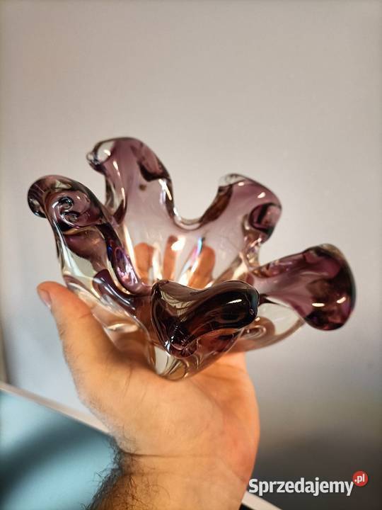 Sprzedam przedmioty Elbląg