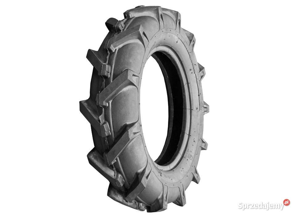 Opona rolnicza 70016 6PR 716 7x16 JODŁA Tajęcina