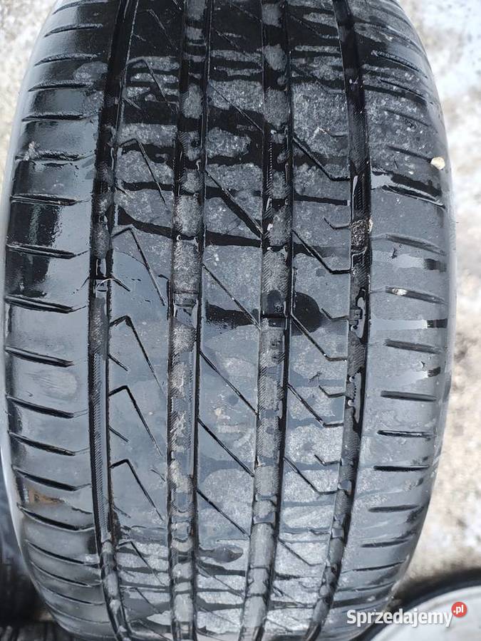 Spider Styling 172 oem Felgi koła BMW 5x120 19 Jędrzejów