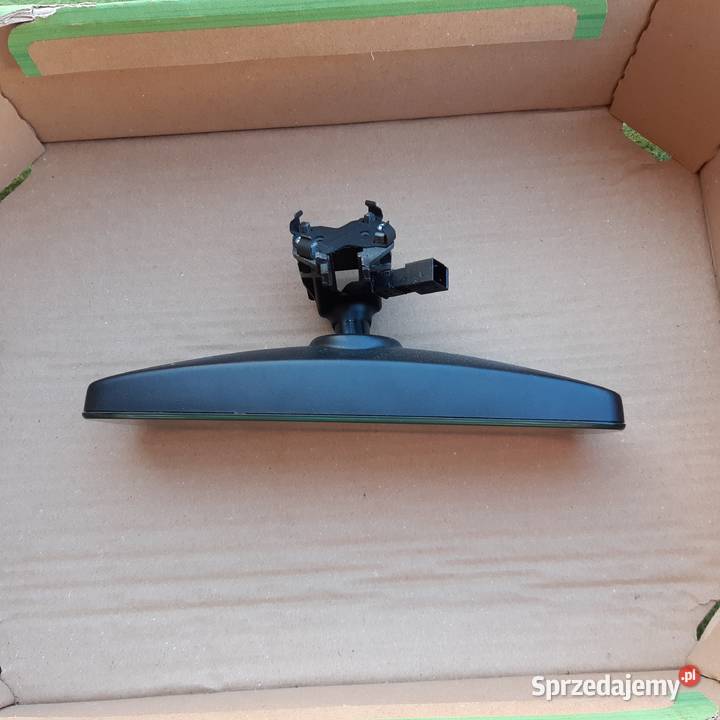 3G0857511AC VW TOURAN III 5T lusterko Dębno