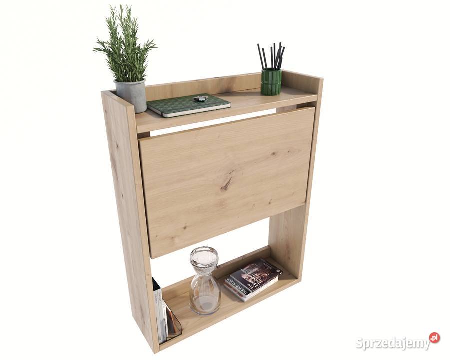 Biurko składane nowość Kolory Producent Rzeszów