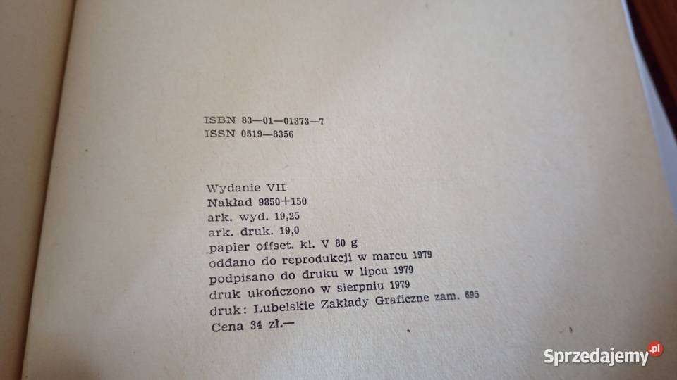 Wstęp do matematyki współczesnej Helena Rasiowa Podręczniki