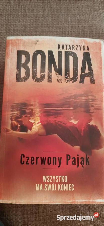 OKULARNIK LAMPIONY ZE ZŁOŚCI POCHŁANIACZ Tuchola