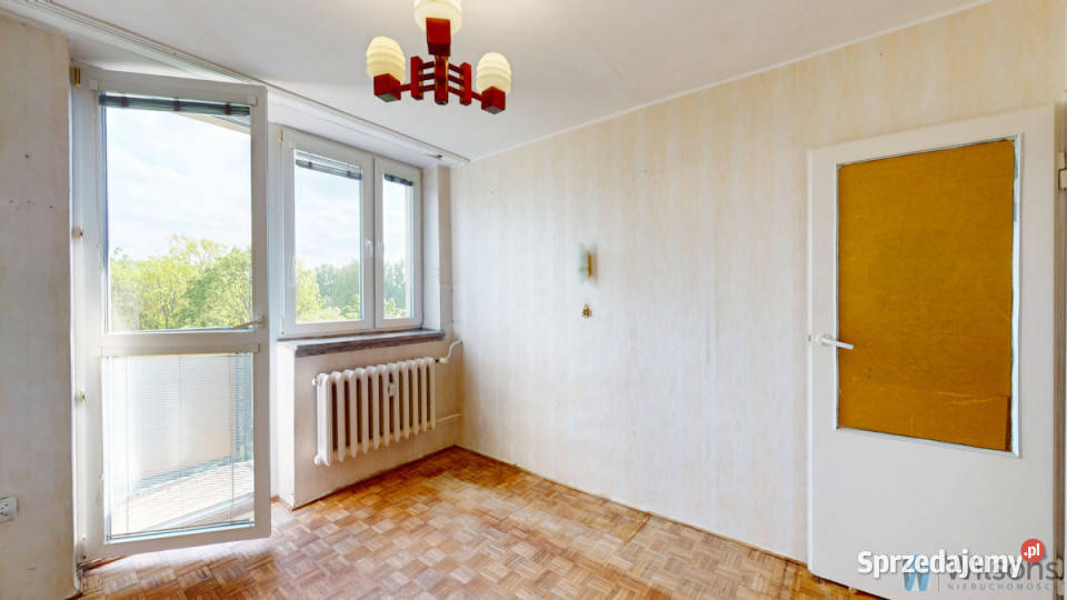 sprzedaży mieszkania 466m2 3 pokojowe Warszawa
