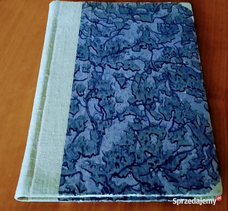 Studia rodowymi nazwami miejscowymi w języku Gdańsk sprzedam