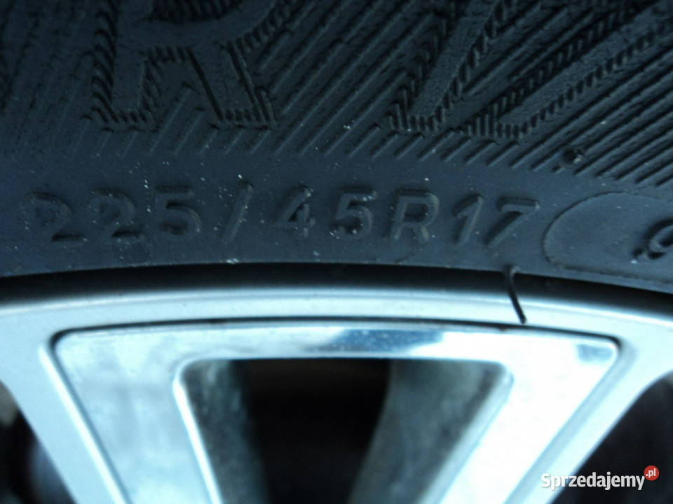 Hyundai i30 sprzedam ładnego HYUNDAIA i30 16 b I aluminiowe felgi