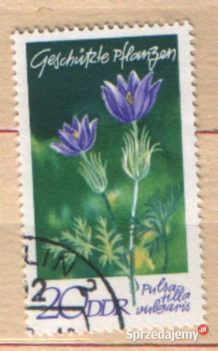 Zn NRD Mi 1607 8 10 2 kas 1970 Gliwice