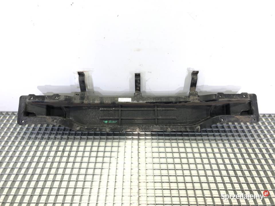 BELKA ZDERZAKA TYŁ KIA CEED Hatchback 1218