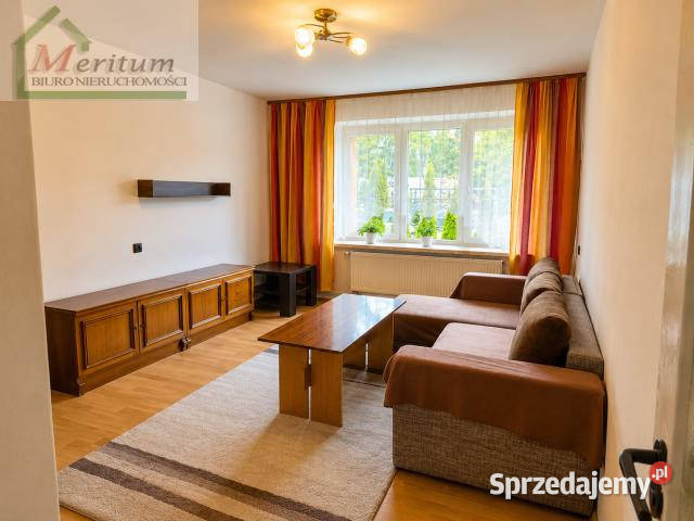 Mieszkanie 47m2 Krosno Sprzedaż podkarpackie sprzedam