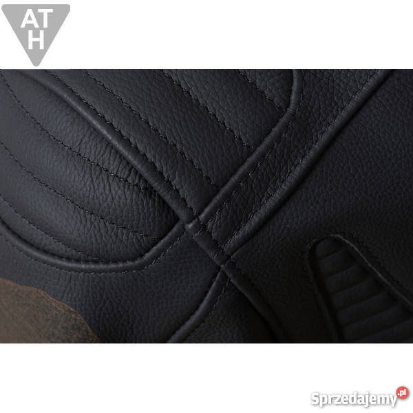 MOTOCYKLOWA KURTKA SKÓRZANA FURYGAN SKLEP Mrągowo