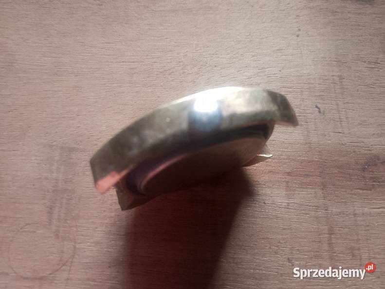 Zegarek ACTION SWISS Milejewo