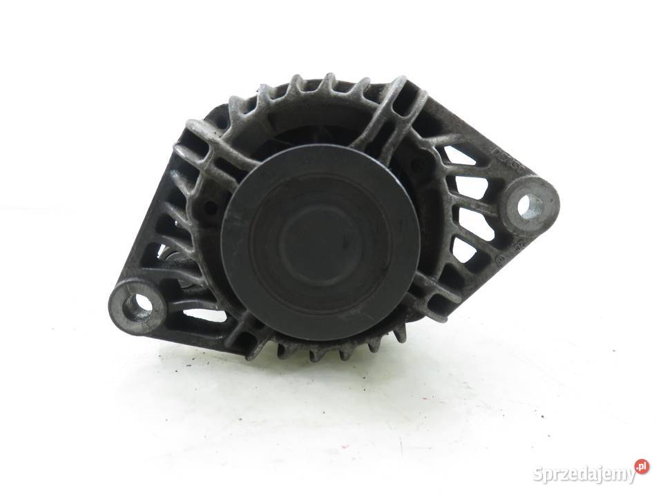 ALTERNATOR ALFA ROMEO GT 937 19 JTD 46782213