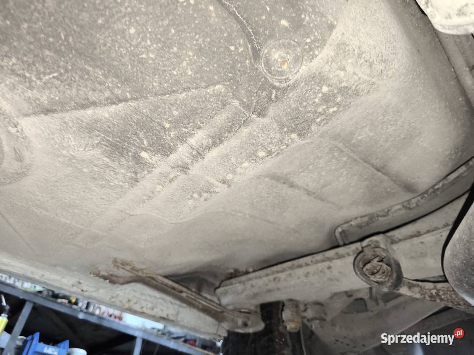 BMW e28 super stan zamiana