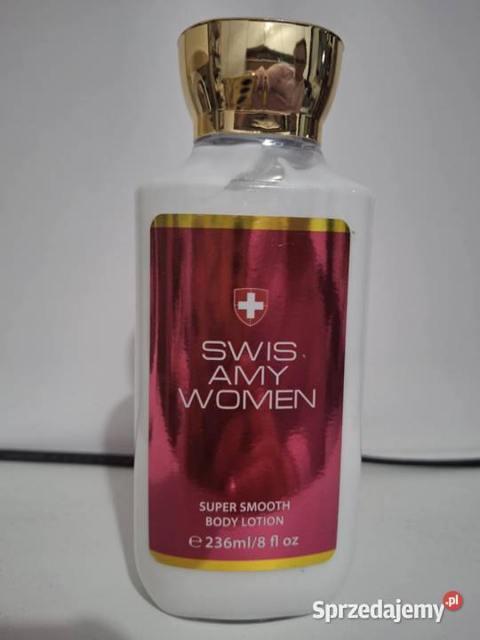 Balsam do ciała 236ml małopolskie Kraków