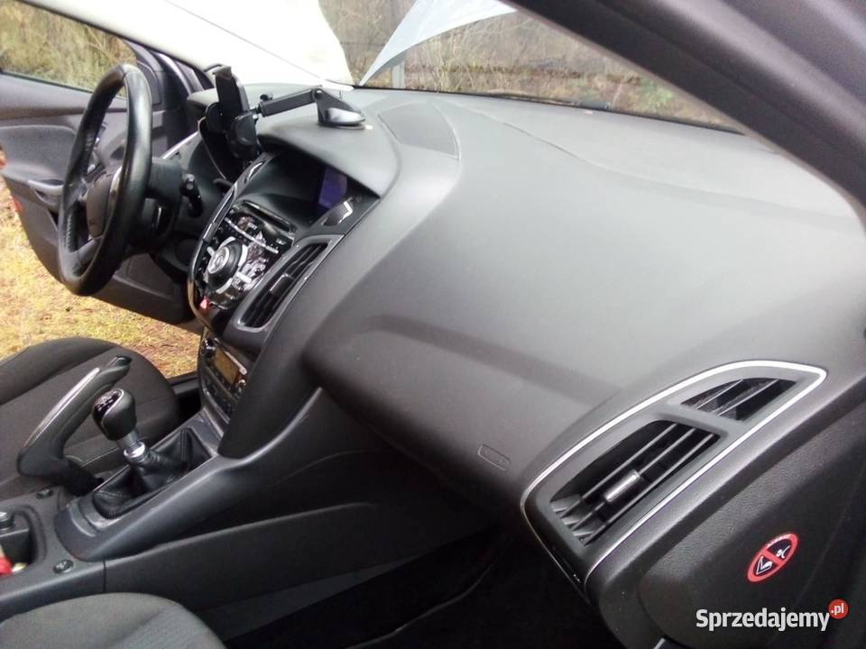 TITANUM 150 1600cm3 Ostrowiec Świętokrzyski