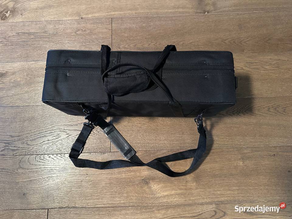 Trąbka klasyczna B Bbtrumpet