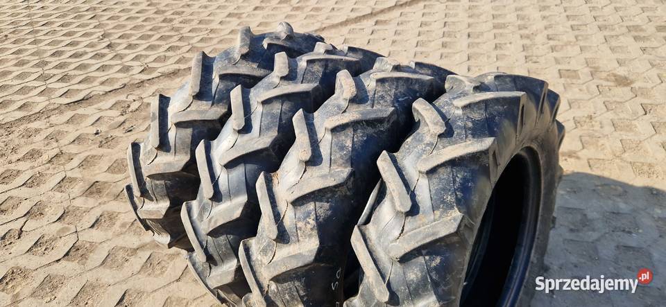 6501660016 75016 Pirelli 70 Żuk Tarpan Kos Nowe Miasto Lubawskie