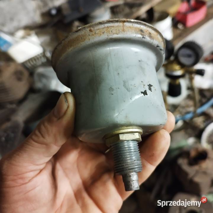 Licznik jawa 250 353 Liczniki lubelskie sprzedam