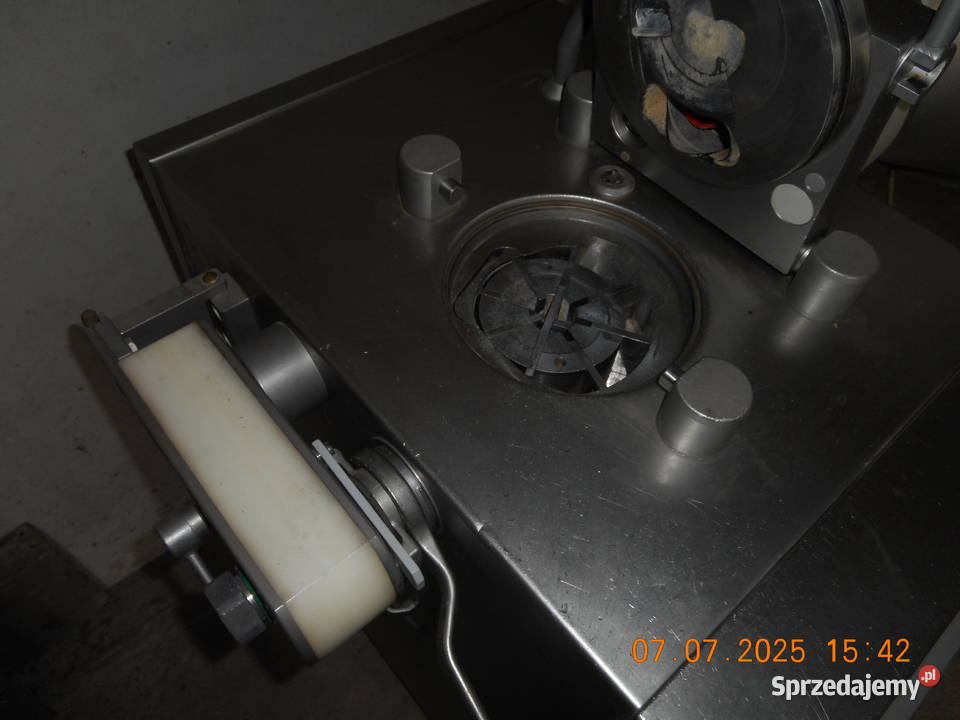 Handtmann Częstochowa