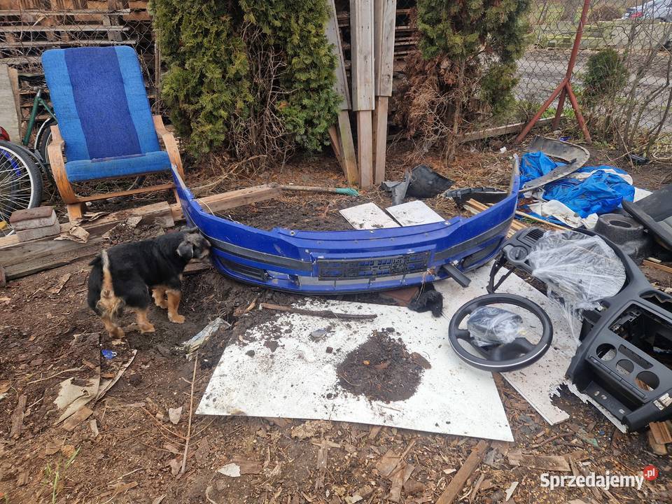 Skoda oktavia 2 500000km Škoda Czechel