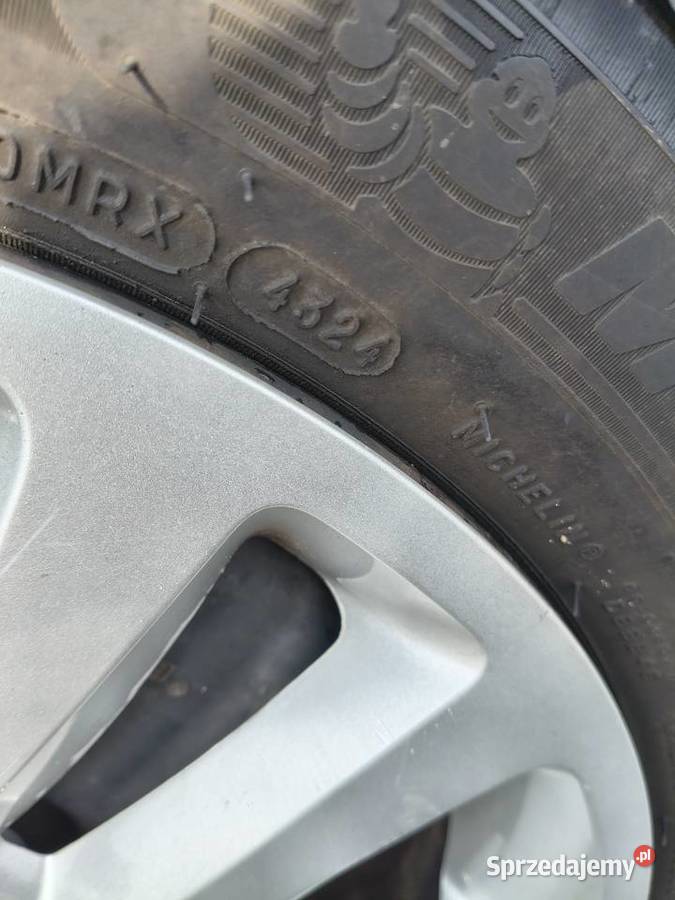 Opel Astra K 2016 16 CDTI