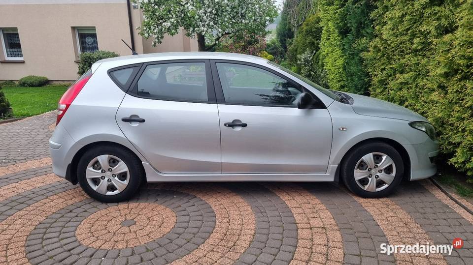 14 benzyna 114800 Żytniów