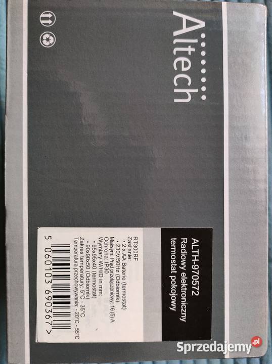 Junkers nowy piec gazowy dwufunkcyjny sterownik Wojkowice