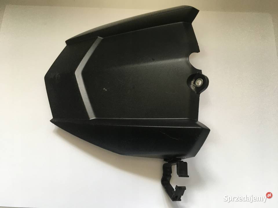 YAMAHA MT09 MT09 1316 Chlapacz Błotnik tył Łobżenica sprzedam