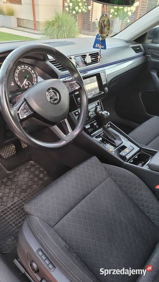 Sprzedam małopolskie Biczyce Dolne