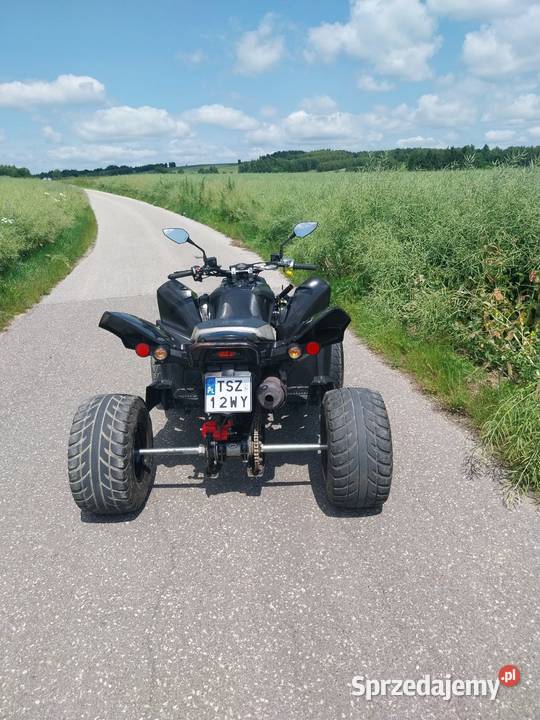 Sprzedam świętokrzyskie