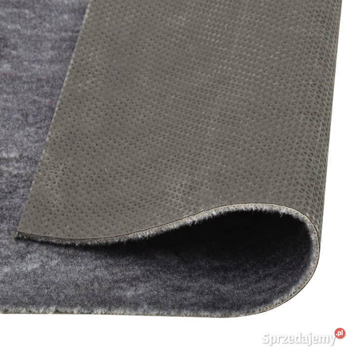 Kuchenna mata podłogowa Pepper 45x150 WM315964 Warszawa sprzedam