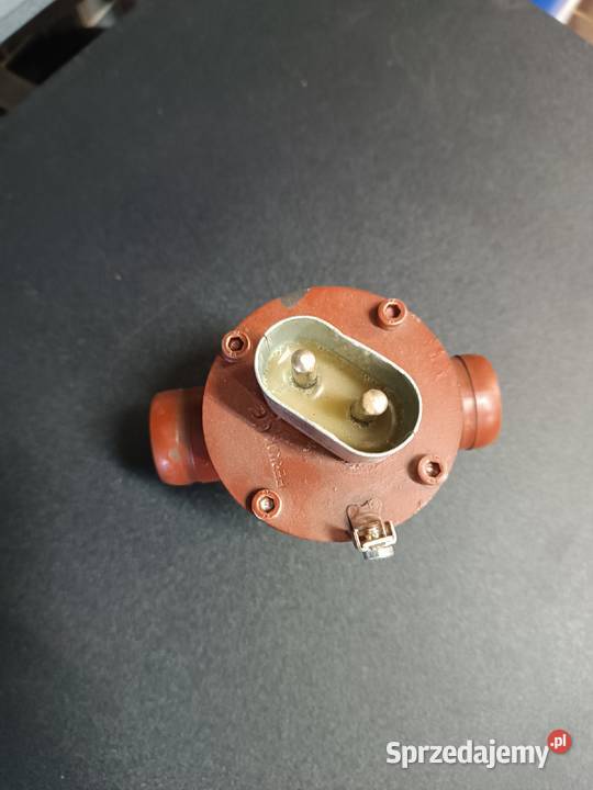 Grzałka silnika uniwersalna C360 46459000 Wieluń