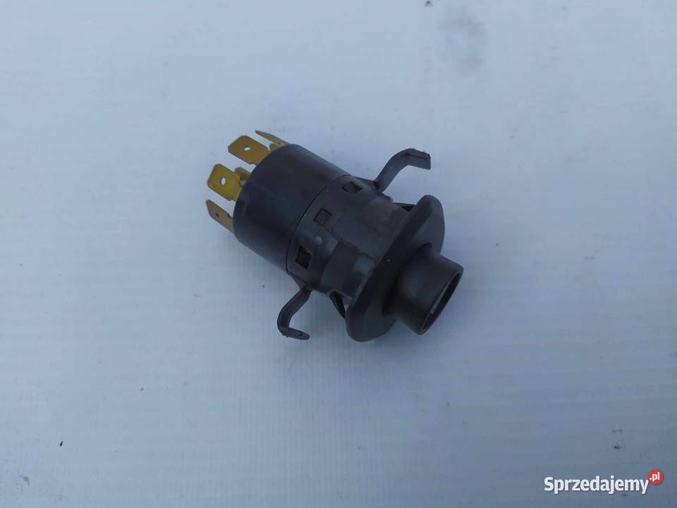 Przycisk awaryjnych BMW e23 e28 Pabianice