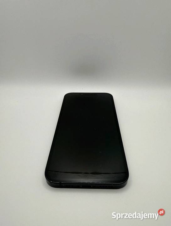 Iphone 14 pro Jarosław