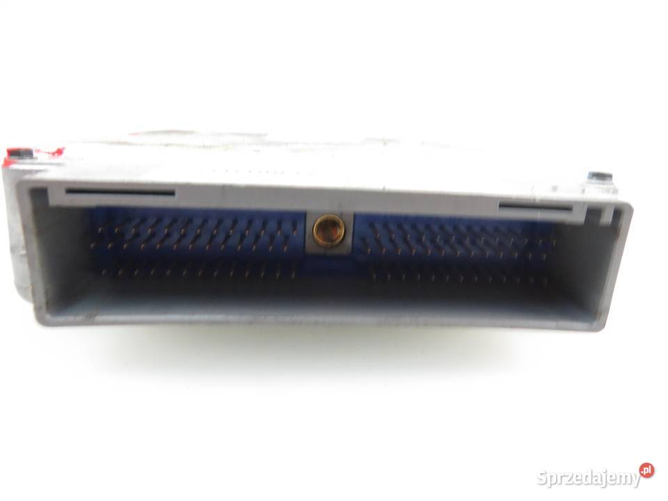 STEROWNIK FORD MONDEO III 20 TDCi 1s7f12a650cad