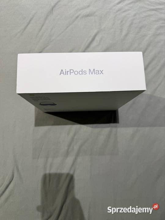 Aplle airpods 2 gen czarne dolnośląskie