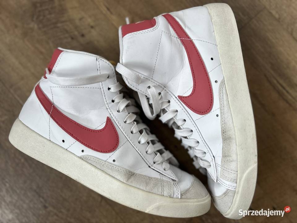 Nike Blazer 39 buty Nike Blazer 39 Nike Wyszków