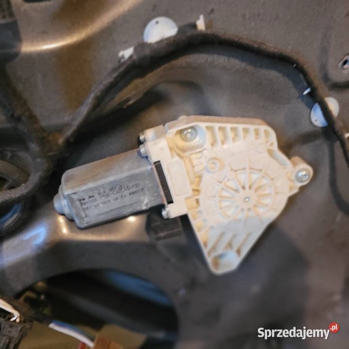 Audi q5 2019 moduł podlaskie Białystok sprzedam
