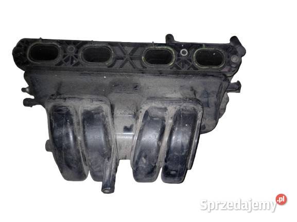 Kolektor ssący Z16XEP Żywiec sprzedam