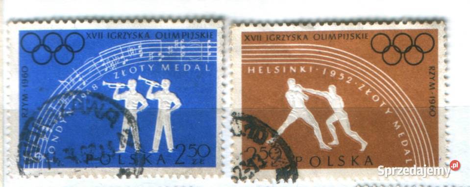 Zn Fi wykaz w opisie kas z 1960 śląskie Gliwice sprzedam